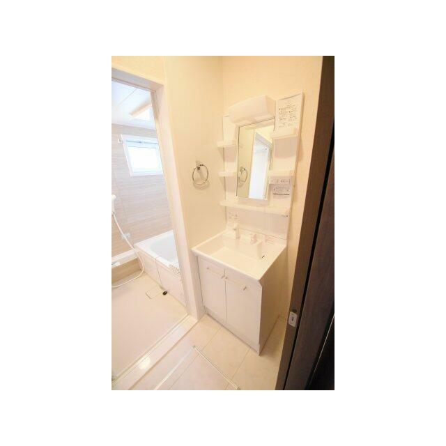 横浜元町ガーデン離宮Ｂ棟 その他3