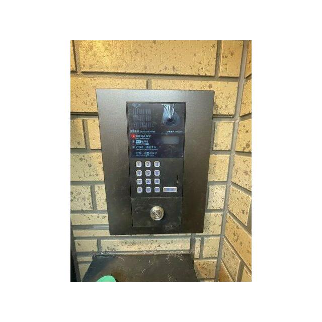 横浜元町ガーデン離宮Ｂ棟 その他7