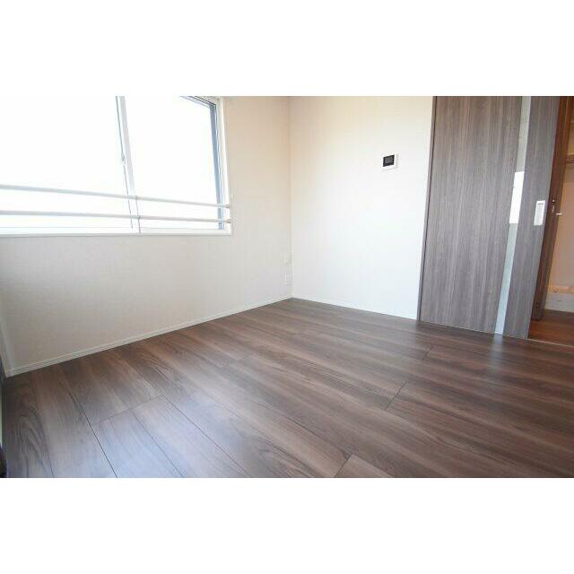 横浜元町ガーデン離宮Ｂ棟 その他9