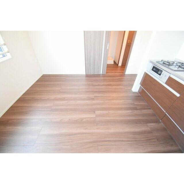 横浜元町ガーデン離宮Ｂ棟 その他10