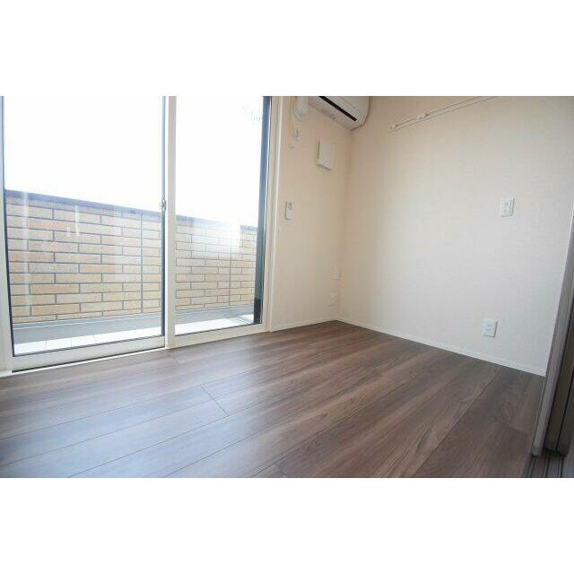 横浜元町ガーデン離宮Ｂ棟 その他13