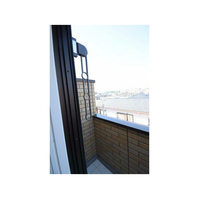 横浜元町ガーデン離宮Ｂ棟 その他14