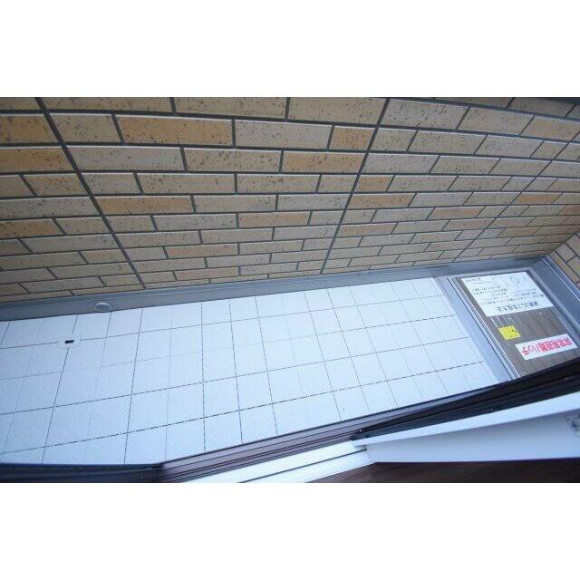 横浜元町ガーデン離宮Ｂ棟 その他15