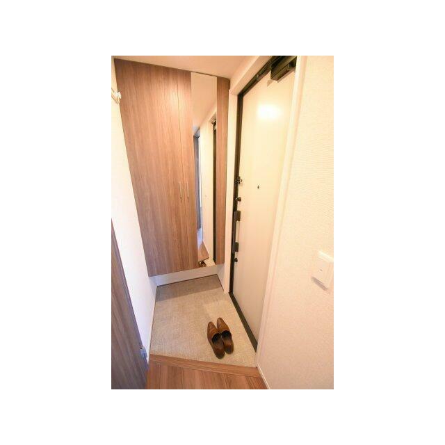 横浜元町ガーデン離宮Ｂ棟 その他16