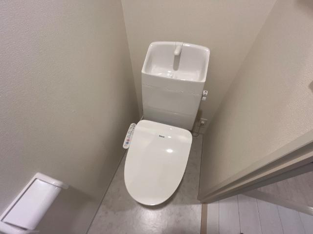 ディアパレス宮の前 その他1