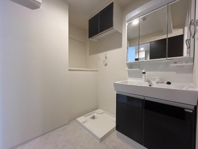 ディアパレス宮の前 その他2