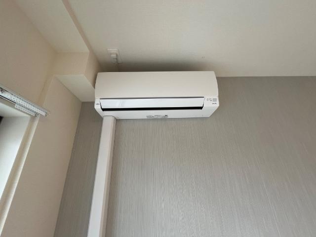 ディアパレス宮の前 その他3