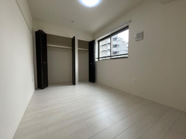 ディアパレス宮の前 その他4