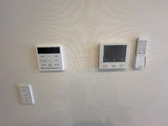 ディアパレス宮の前 その他5