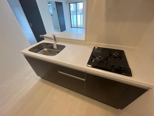 ディアパレス宮の前 その他6