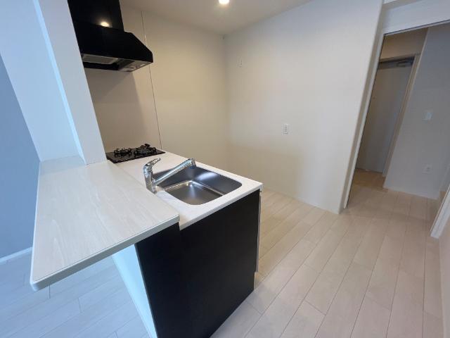 ディアパレス宮の前 その他7