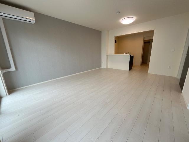 ディアパレス宮の前 その他8