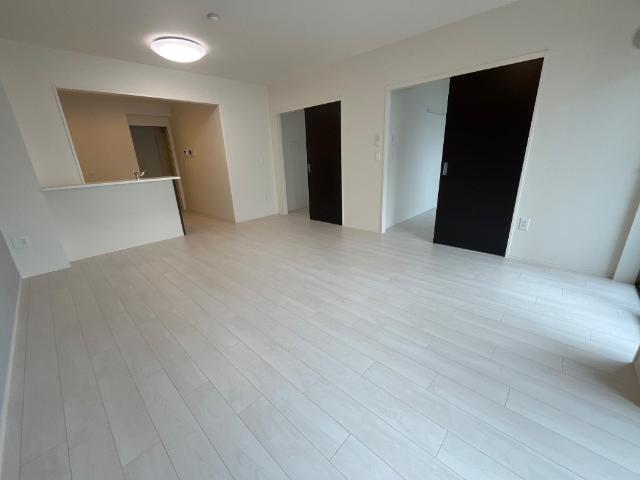 ディアパレス宮の前 その他9