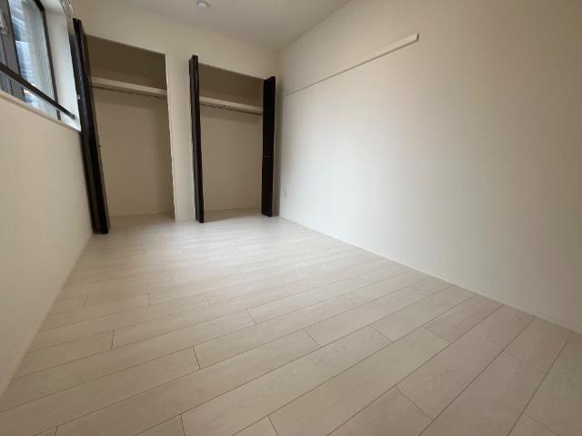 ディアパレス宮の前 その他10