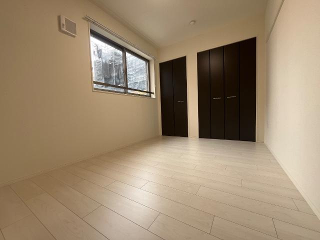 ディアパレス宮の前 その他11