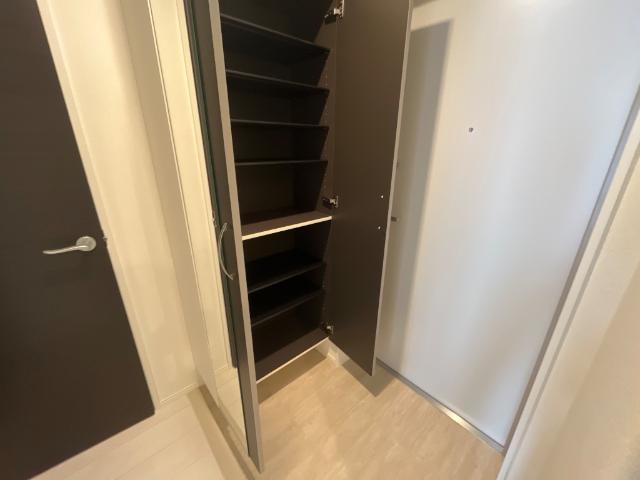 ディアパレス宮の前 その他12