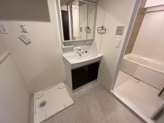 ディアパレス宮の前 その他13