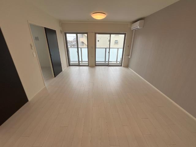 ディアパレス宮の前 その他14