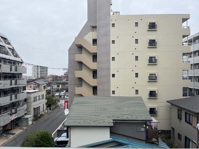 ディアパレス宮の前 その他15