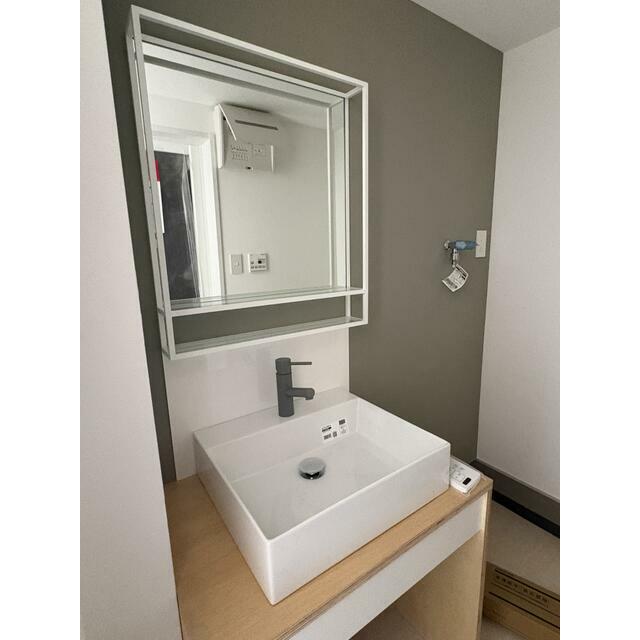 ガーデンテラス西御門 その他1