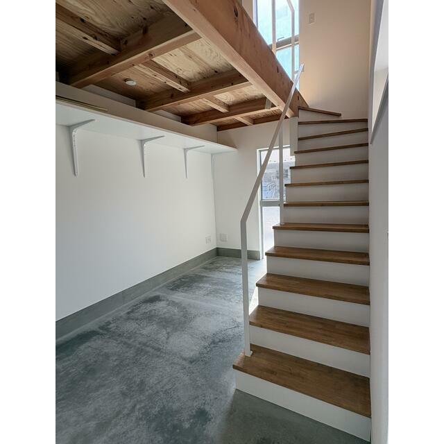 ガーデンテラス西御門 その他2