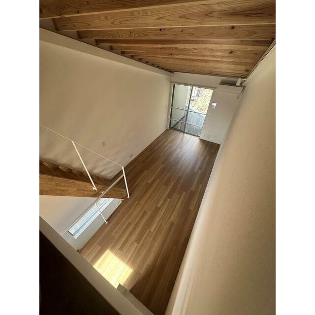 ガーデンテラス西御門 その他3