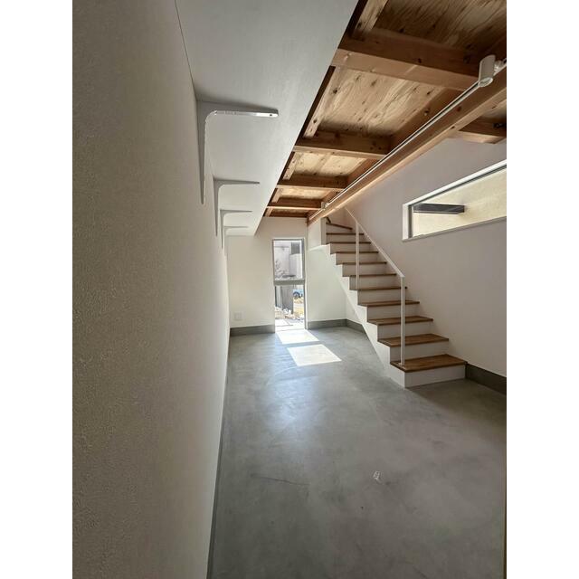 ガーデンテラス西御門 その他4