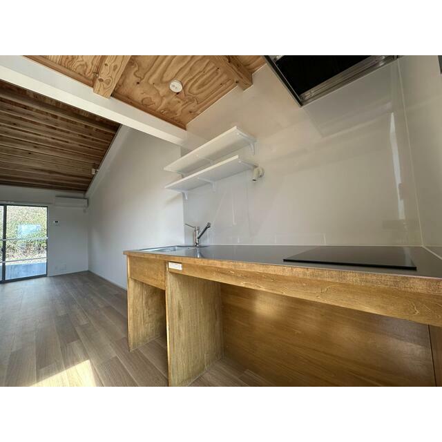 ガーデンテラス西御門 その他5