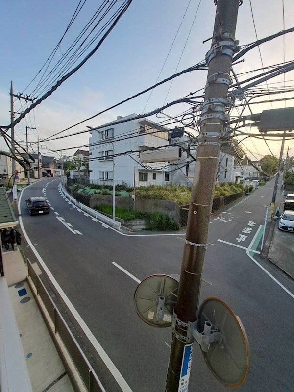 パークヒルⅡ その他6