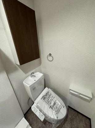 ラヴィベール逗子 その他1