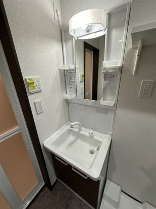 ラヴィベール逗子 その他2