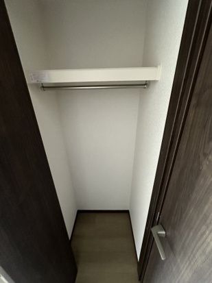 ラヴィベール逗子 その他3