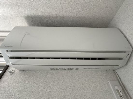 ラヴィベール逗子 その他4