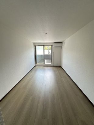 ラヴィベール逗子 ベッドルーム