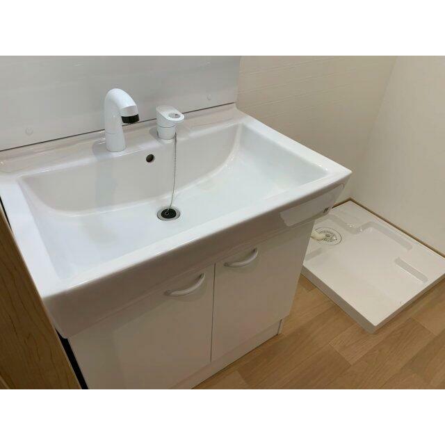 Ｒｕｈｅ東逗子 その他2