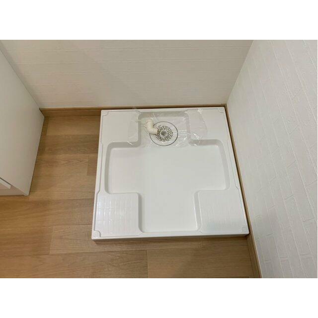 Ｒｕｈｅ東逗子 その他3