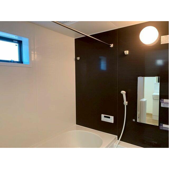 Ｒｕｈｅ東逗子 その他4