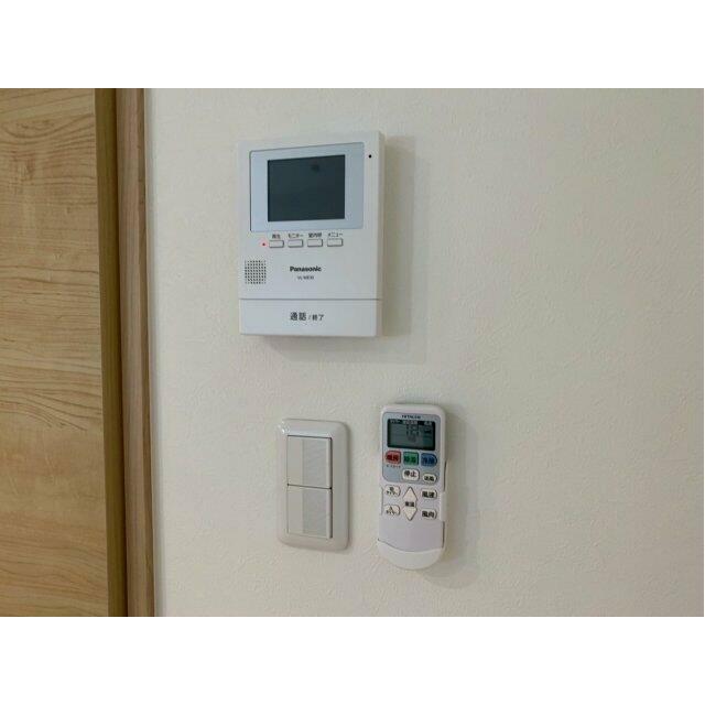 Ｒｕｈｅ東逗子 その他5