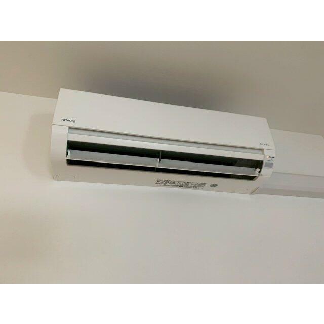 Ｒｕｈｅ東逗子 その他6