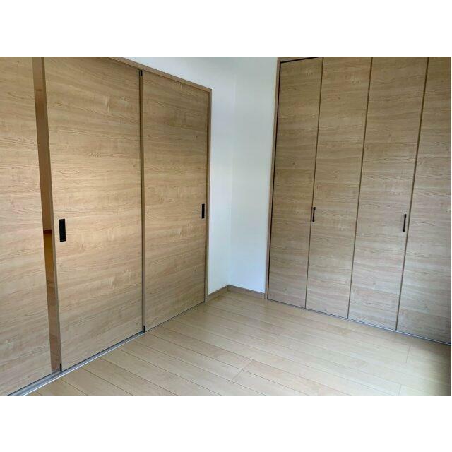 Ｒｕｈｅ東逗子 その他7