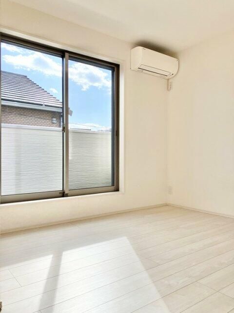 久木戸建 その他1