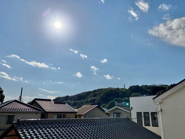 久木戸建 その他4