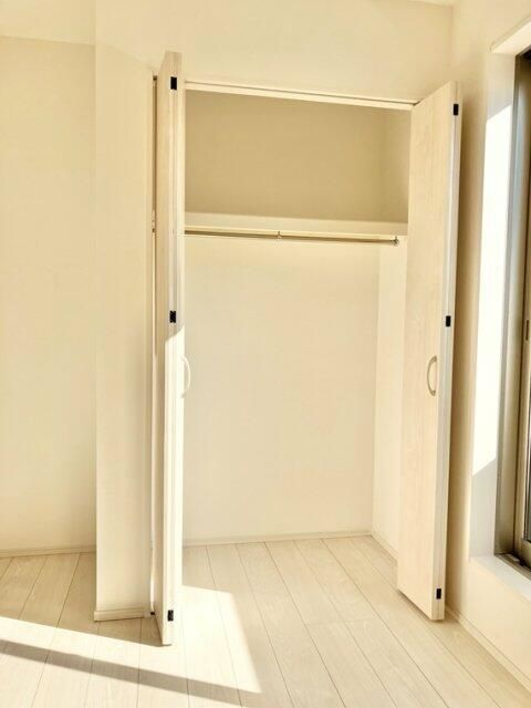 久木戸建 その他5