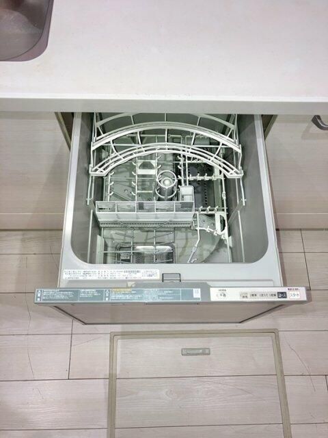 久木戸建 その他6