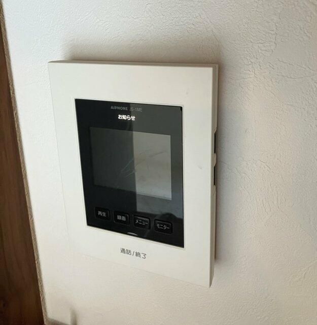 久木戸建 その他外観3