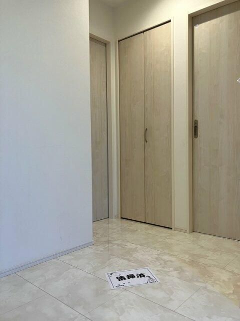 久木戸建 その他外観4