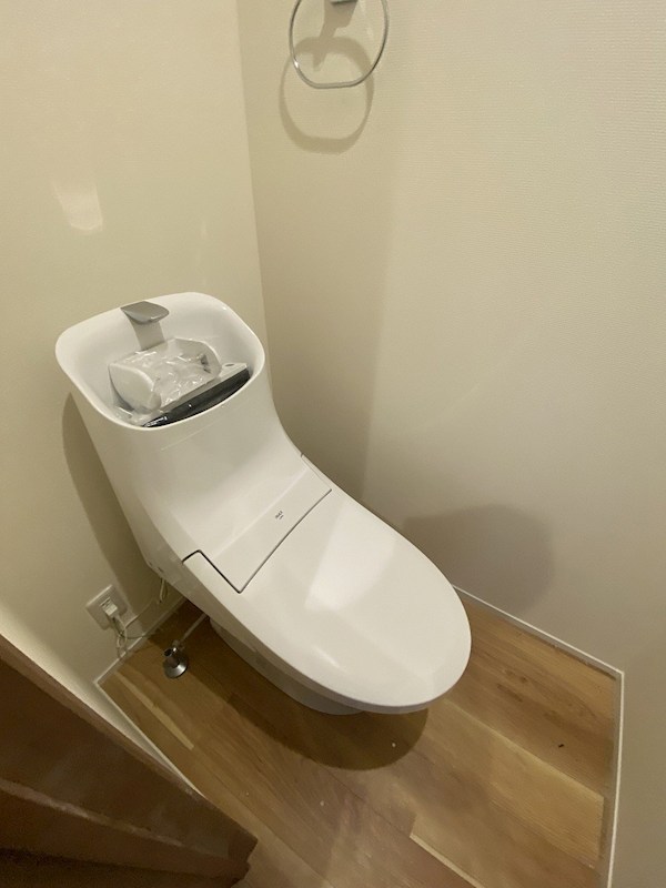 メゾンアイⅢ その他1