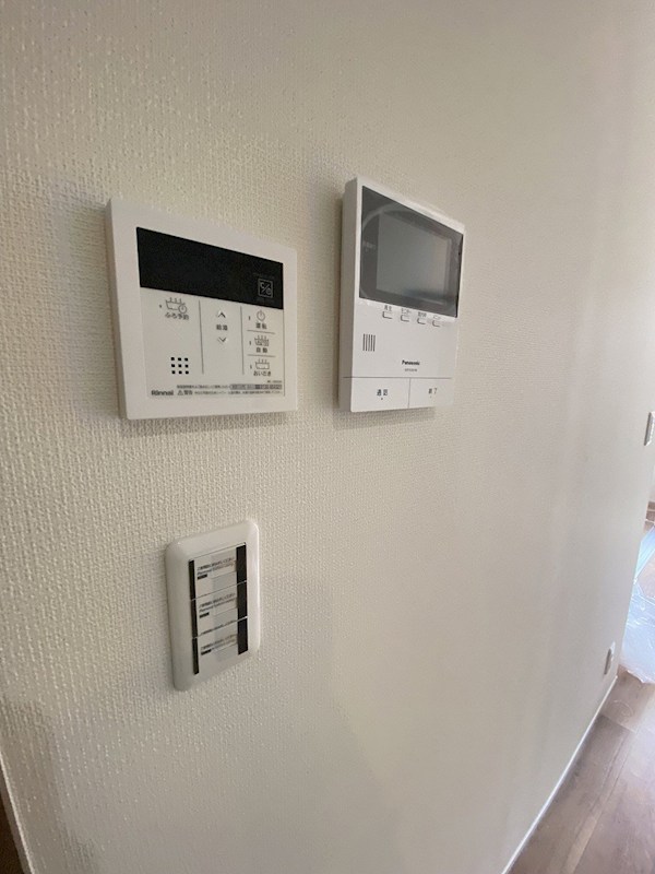 メゾンアイⅢ その他2