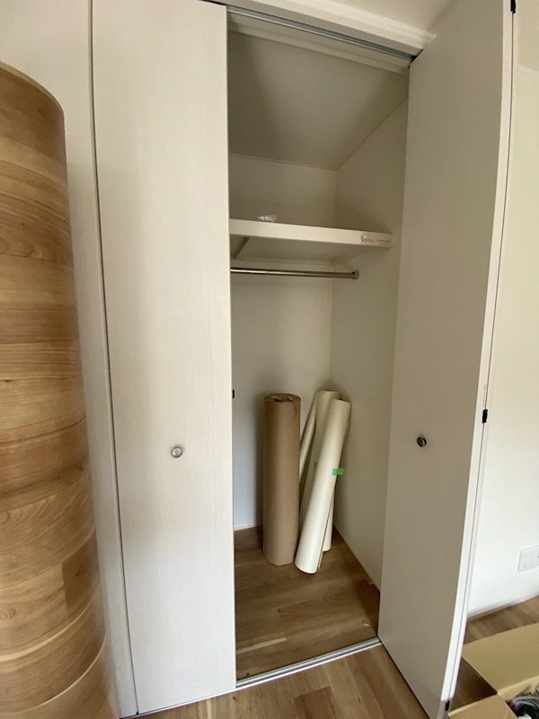 メゾンアイⅢ その他3