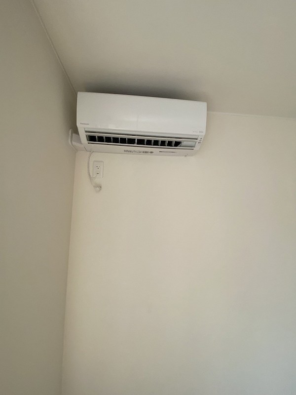 メゾンアイⅢ その他4